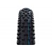 Покрышка на велосипед 26"x2.40" Schwalbe NOBBY NIC (61-559) складная Evo, Super Ground, SpeedGrip B/B-SK Покрышка на велосипед 26"x2.40" Schwalbe NOBBY NIC (61-559) складная Evo, Super Ground, SpeedGrip B/B-SK