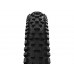 Покрышка на велосипед 27.5"x2.25" Schwalbe Nobby Nic (57-584) Perf, Addix, B/B-SK