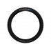 Покрышка на велосипед 27.5"x2.25" Schwalbe Nobby Nic (57-584) Perf, Addix, B/B-SK
