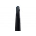 Покришка на велосипед 28"x1.20" 700x30C Schwalbe ONE (30-622) складана RaceGuard, Addix, B/B-SK