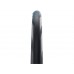 Покришка на велосипед 28"x1.10" 700x28C Schwalbe ONE PLUS (28-622) складана Perf, S-Guard, TwinSkin, Addix B/B