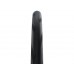 Покришка на велосипед 28"x1.00" 700x25C Schwalbe PRO ONE (25-622) складана Evo, Super Race, V-Guard, Addix Race, TLE B/TS-SK Покришка на велосипед 28"x1.00" 700x25C Schwalbe PRO ONE (25-622) складана Evo, Super Race, V-Guard, Addix Race, TLE B/TS-SK