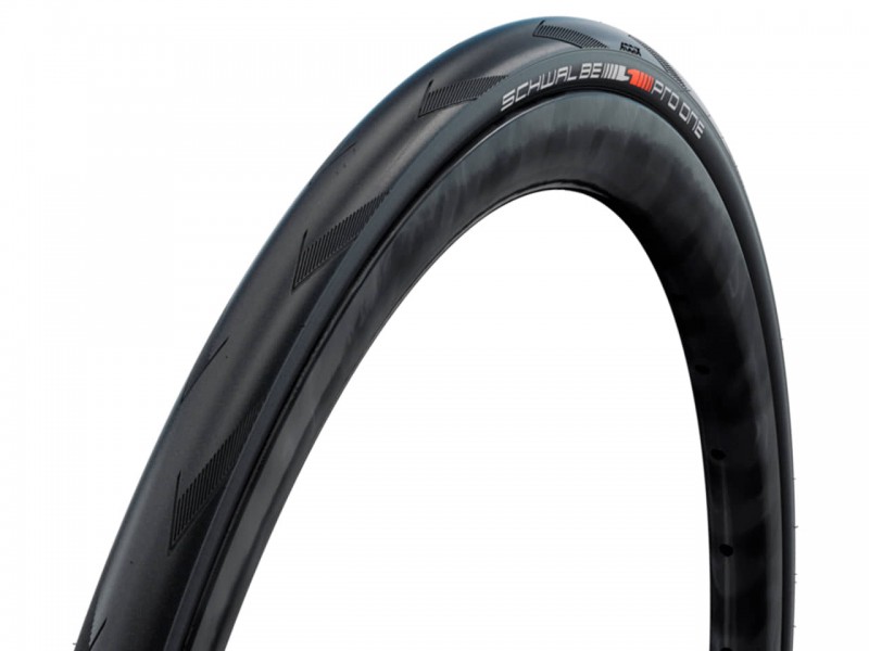Покрышка на велосипед 28"x1.20" 700x30C Schwalbe PRO ONE (30-622) складная Evo, Super Race, V-Guard, Addix Race, TLE B/B-SK