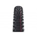 Покрышка на велосипед 29"x2.10" Schwalbe RACING RALPH (54-622) складная Evo, Super Ground, Addix Speed, TLE B/B-SK