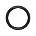 Покрышка на велосипед 29"x2.10" Schwalbe RACING RALPH (54-622) складная Evo, Super Ground, Addix Speed, TLE B/B-SK