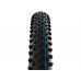 Покрышка на велосипед 29"x2.25" Schwalbe RACING RAY (57-622) складная Evo, Super Ground, TLE, ADDIX SpeedGrip B/B-SK Покрышка на велосипед 29"x2.25" Schwalbe RACING RAY (57-622) складная Evo, Super Ground, TLE, ADDIX SpeedGrip B/B-SK