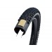 Покришка на велосипед 29"x2.25 Schwalbe RAPID ROB (57-622) K-Guard SBC B/B-SK Покришка на велосипед 29"x2.25 Schwalbe RAPID ROB (57-622) K-Guard SBC B/B-SK