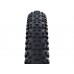 Покришка на велосипед 29"x2.25 Schwalbe RAPID ROB (57-622) K-Guard SBC B/B-SK Покришка на велосипед 29"x2.25 Schwalbe RAPID ROB (57-622) K-Guard SBC B/B-SK