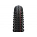 Покришка на велосипед 29"x2.25" Schwalbe RICK XC PRO (57-622) складана Evo, TLR, Addix Speed B/TS-SK