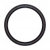 Покрышка на велосипед 26"x1.75" Schwalbe ROAD CRUISER (45-559) K-Guard Active Green B/G
