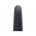 Покрышка на велосипед 26"x1.75" Schwalbe SILENTO (45-559) K-Guard, SBC, B/B-SK+RT Покрышка на велосипед 26"x1.75" Schwalbe SILENTO (45-559) K-Guard, SBC, B/B-SK+RT
