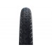 Покришка на велосипед 20"x1.75" Schwalbe ROAD CRUISER (45-406) K-Guard Activ Greene B/B Покришка на велосипед 20"x1.75" Schwalbe ROAD CRUISER (45-406) K-Guard Activ Greene B/B