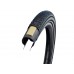 Покришка на велосипед 20"x1.75" Schwalbe ROAD CRUISER (45-406) K-Guard Activ Greene B/B Покришка на велосипед 20"x1.75" Schwalbe ROAD CRUISER (45-406) K-Guard Activ Greene B/B