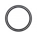 Покрышка на велосипед 26"x1.75" Schwalbe ROAD CRUISER (45-559) K-Guard B/W Покрышка на велосипед 26"x1.75" Schwalbe ROAD CRUISER (45-559) K-Guard B/W
