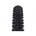 Покрышка на велосипед 29"x2.25" Schwalbe ROCKET RON (57-622) складная Perf, TLR, Addix B/B-SK Покрышка на велосипед 29"x2.25" Schwalbe ROCKET RON (57-622) складная Perf, TLR, Addix B/B-SK