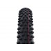 Покрышка на велосипед 29"x2.35" Schwalbe ROCKET RON (60-622) складная Evo, Super Race, TLE, ADDIX Speed B/B-SK Покрышка на велосипед 29"x2.35" Schwalbe ROCKET RON (60-622) складная Evo, Super Race, TLE, ADDIX Speed B/B-SK