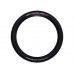 Покрышка на велосипед 29"x2.35" Schwalbe ROCKET RON (60-622) складная Evo, Super Race, TLE, ADDIX Speed B/B-SK Покрышка на велосипед 29"x2.35" Schwalbe ROCKET RON (60-622) складная Evo, Super Race, TLE, ADDIX Speed B/B-SK