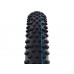 Покришка на велосипед 27.5"x2.80" Schwalbe ROCKET RON (70-584) складана Evo, Super Ground, TLE, Addix SpeedGrip B/B-SK Покришка на велосипед 27.5"x2.80" Schwalbe ROCKET RON (70-584) складана Evo, Super Ground, TLE, Addix SpeedGrip B/B-SK