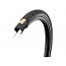 Покрышка на велосипед 28"x1.75" Schwalbe SILENTO (45-622) K-Guard, SBC, B/B-SK+RT Покрышка на велосипед 28"x1.75" Schwalbe SILENTO (45-622) K-Guard, SBC, B/B-SK+RT
