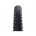 Покрышка на велосипед 28"x1.75" Schwalbe SILENTO (45-622) K-Guard, SBC, B/B-SK+RT Покрышка на велосипед 28"x1.75" Schwalbe SILENTO (45-622) K-Guard, SBC, B/B-SK+RT