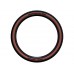 Покришка на велосипед 29"x2.25" Schwalbe SMART SAM (57-622) e-25 Perf, Addix B/BRZ-SK Покришка на велосипед 29"x2.25" Schwalbe SMART SAM (57-622) e-25 Perf, Addix B/BRZ-SK