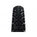 Покришка на велосипед 20"x2.35" Schwalbe SMART SAM CARGO (60-406) Perf, Super Defense, Addix E 2x67EPI B/B-SK+RT Покришка на велосипед 20"x2.35" Schwalbe SMART SAM CARGO (60-406) Perf, Super Defense, Addix E 2x67EPI B/B-SK+RT