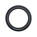 Покришка на велосипед 20"x2.35" Schwalbe SMART SAM CARGO (60-406) Perf, Super Defense, Addix E 2x67EPI B/B-SK+RT Покришка на велосипед 20"x2.35" Schwalbe SMART SAM CARGO (60-406) Perf, Super Defense, Addix E 2x67EPI B/B-SK+RT