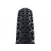 Покришка на велосипед 26"x2.25" Schwalbe SMART SAM (57-559) Perf, Addix B/B-SK