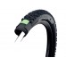 Покрышка на велосипед 27.5"x2.25" 650B Schwalbe Smart Sam Plus (57-584) DD, GreenGuard Addix B/B-SK Покрышка на велосипед 27.5"x2.25" 650B Schwalbe Smart Sam Plus (57-584) DD, GreenGuard Addix B/B-SK