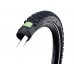 Покрышка на велосипед 29"x2.10" Schwalbe SMART SAM PLUS (54-622) Perf, DD, GreenGuard B/B-SK+RT Покрышка на велосипед 29"x2.10" Schwalbe SMART SAM PLUS (54-622) Perf, DD, GreenGuard B/B-SK+RT