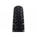 Покрышка на велосипед 27.5"x2.25" 650B Schwalbe Smart Sam Plus (57-584) DD, GreenGuard Addix B/B-SK Покрышка на велосипед 27.5"x2.25" 650B Schwalbe Smart Sam Plus (57-584) DD, GreenGuard Addix B/B-SK