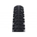 Покришка на велосипед 24"x1.85" Schwalbe SMART SAM (47-507) K-Guard SBC B/B-SK
