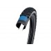 Покришка на велосипед 26"x2.25" Schwalbe SMART SAM (57-559) Perf, Addix B/B-SK