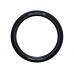 Покришка на велосипед 28"x1.40" 700x35C Schwalbe SMART SAM (37-622) Perf, Addix B/B-SK+RT Покришка на велосипед 28"x1.40" 700x35C Schwalbe SMART SAM (37-622) Perf, Addix B/B-SK+RT