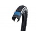 Покришка на велосипед 26"x2.25" Schwalbe Smart Sam (57-559) Perf, Addix B/WS/B-SK Покришка на велосипед 26"x2.25" Schwalbe Smart Sam (57-559) Perf, Addix B/WS/B-SK