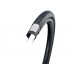 Покрышка на велосипед 28"x1.50" 700x38C Schwalbe SPICER PLUS (40-622) PunctureGuard, TwinSkin, B/B+RT Покрышка на велосипед 28"x1.50" 700x38C Schwalbe SPICER PLUS (40-622) PunctureGuard, TwinSkin, B/B+RT