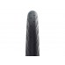 Покрышка на велосипед 28"x1.50" 700x38C Schwalbe SPICER PLUS (40-622) PunctureGuard, TwinSkin, B/B+RT Покрышка на велосипед 28"x1.50" 700x38C Schwalbe SPICER PLUS (40-622) PunctureGuard, TwinSkin, B/B+RT