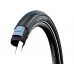 Покришка на велосипед 29"x2.00" Schwalbe SUPER MOTO (50-622) e-50 Perf, DD, RaceGuard, Addix B/B-SK+RT