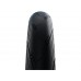 Покришка на велосипед 29"x2.00" Schwalbe SUPER MOTO (50-622) e-50 Perf, DD, RaceGuard, Addix B/B-SK+RT