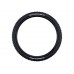 Покрышка на велосипед 29"x2.40" Schwalbe TACKY CHAN (61-622) складная Evo, Super Gravity, Addix Ultra Soft, TLE B/B-SK Покрышка на велосипед 29"x2.40" Schwalbe TACKY CHAN (61-622) складная Evo, Super Gravity, Addix Ultra Soft, TLE B/B-SK