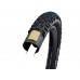 Покришка на велосипед 27.5"x2.25" 650B Schwalbe TOUGH TOM (57-584) K-Guard B/B-SK