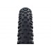 Покришка на велосипед 27.5"x2.25" 650B Schwalbe TOUGH TOM (57-584) K-Guard B/B-SK