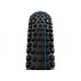 Покришка на велосипед 29"x2.40" Schwalbe WICKED WILL (61-622) e-50, складана Evo, Super Trail, TLE, SpeedGrip B/B-SK Покришка на велосипед 29"x2.40" Schwalbe WICKED WILL (61-622) e-50, складана Evo, Super Trail, TLE, SpeedGrip B/B-SK