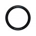 Покришка на велосипед 29"x2.40" Schwalbe WICKED WILL (61-622) e-50, складана Evo, Super Trail, TLE, SpeedGrip B/B-SK Покришка на велосипед 29"x2.40" Schwalbe WICKED WILL (61-622) e-50, складана Evo, Super Trail, TLE, SpeedGrip B/B-SK