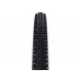 Покришка на велосипед 28"x1.30" 700x33C Schwalbe X-ONE ALLROUND (33-622) складана, Perf, RaceGuard, TLE, B/B-SK