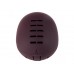 Шолом гірськолижний Atomic Revent L (59-62) night-shade Шолом гірськолижний Atomic Revent L (59-62) night-shade