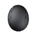 Шлем горнолыжный Julbo Norby L (60-62см) черный Шлем горнолыжный Julbo Norby L (60-62см) черный
