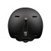 Шлем горнолыжный Julbo Blade black XS/S (54-58см) Шлем горнолыжный Julbo Blade black XS/S (54-58см)