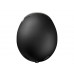 Шлем горнолыжный Julbo Blade black XS/S (54-58см) Шлем горнолыжный Julbo Blade black XS/S (54-58см)