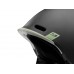 Шлем горнолыжный Julbo Blade black XS/S (54-58см) Шлем горнолыжный Julbo Blade black XS/S (54-58см)